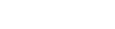 logo-W-234X60