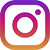 IG-50X50