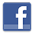 fb-50X50