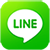 line-50X50